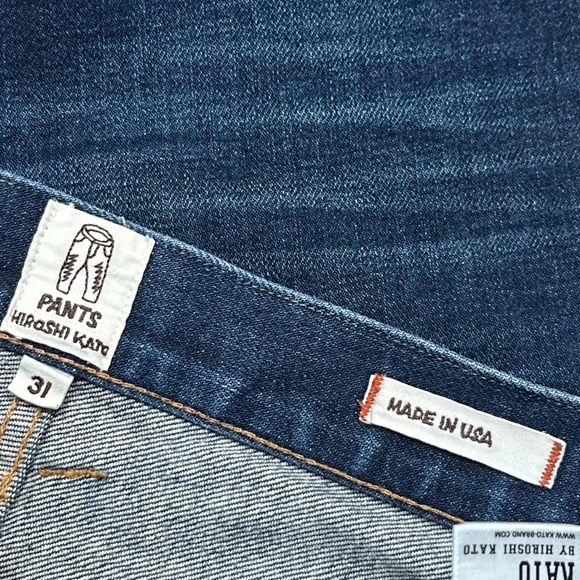 Sold - Picture 10 of 13